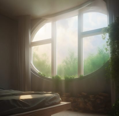 window-with-surreal-magical-landscape-view